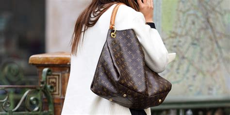 louis vuitton popular bags|top 10 louis vuitton bags.